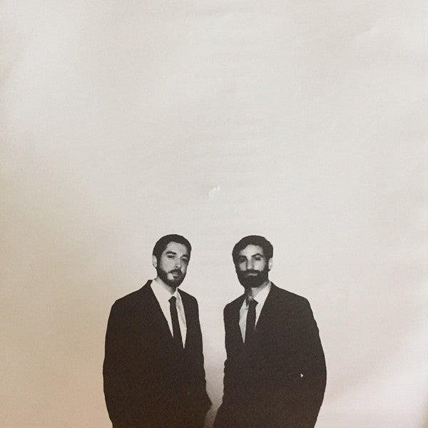 Doc Robinson (2) : Ring Of Love (LP, Album)