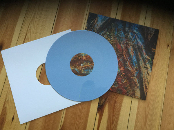 Smile To The Wind* : Иллюзии | Illusions (12", Album, Lig)