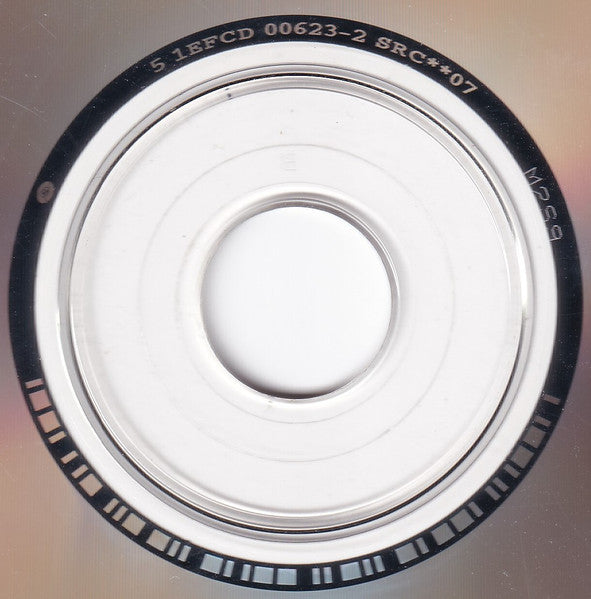 Creedence Clearwater Revival Featuring John Fogerty : Chronicle (The 20 Greatest Hits) (CD, Comp, Club, RE, CRC)