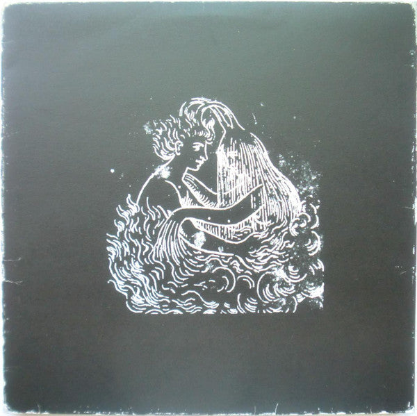 Wraiths : Oriflamme (LP, Ltd, RE)