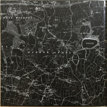 Beak> : Recordings 05/01/09 > 17/01/09 (2xLP, Album, RE, RM, Gat)