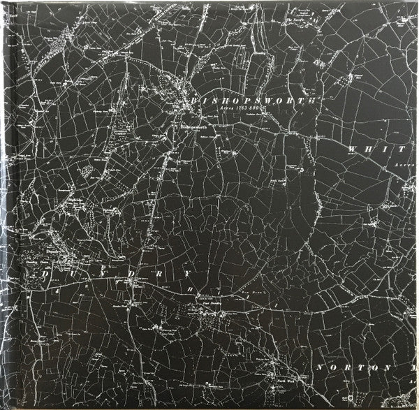 Beak> : Recordings 05/01/09 > 17/01/09 (2xLP, Album, RE, RM, Gat)