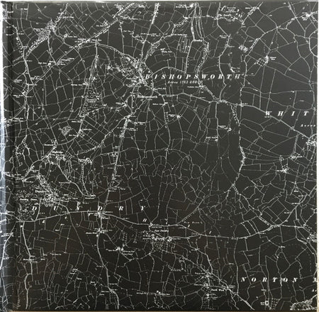 Beak> : Recordings 05/01/09 > 17/01/09 (2xLP, Album, RE, RM, Gat)