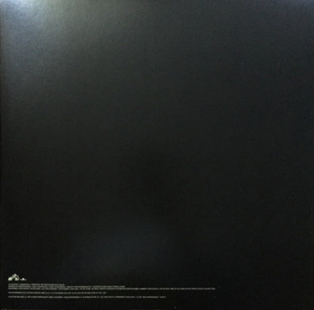 The Strokes : Is This It (LP, Album, RE, 180)