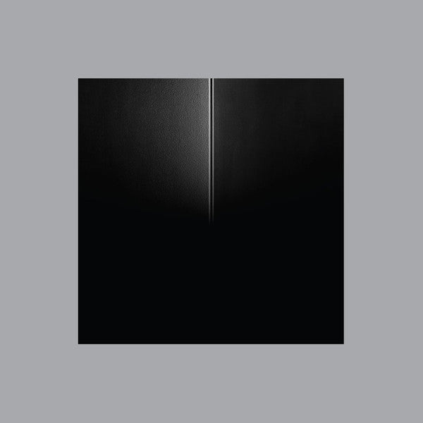 Merzbow + Hexa (5) : Achromatic (LP, Album)