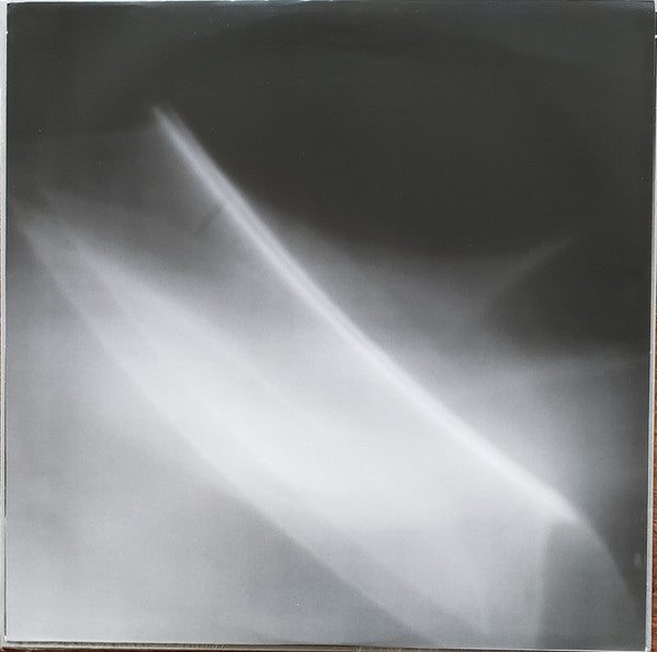 Merzbow + Hexa (5) : Achromatic (LP, Album)