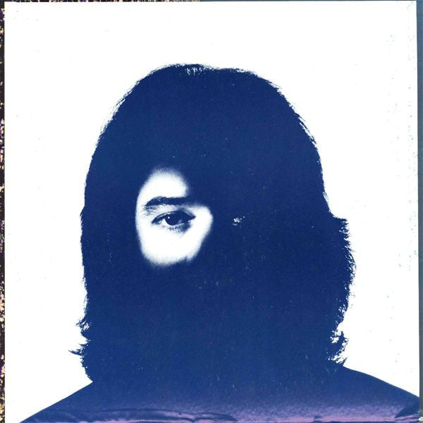 Airto Moreira : Free (LP, Album, Gat)