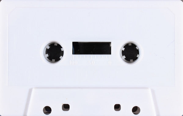 Bell Biv Devoe : When Will I See You Smile Again? (Cass, S/Sided, Single)