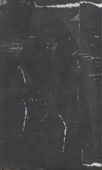 Various : Untitled (Cass, Comp, c90)