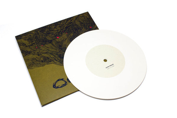 Ocre (5) : OCRE (7", Ltd)