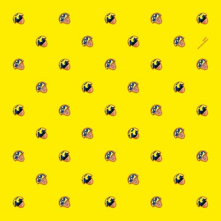 Pet Shop Boys : Very (LP, Album, RE, RM, 180)