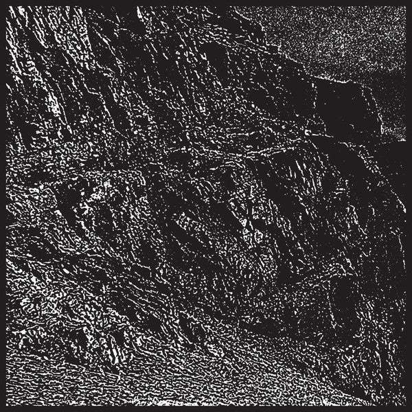 Sissy Spacek : Blear (12", Album, RE)