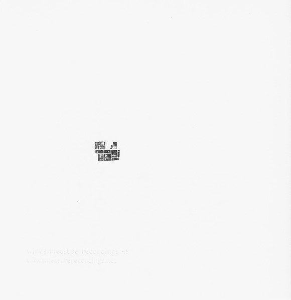 Ben Owen : Turning (CD, Album, Ltd, Num)