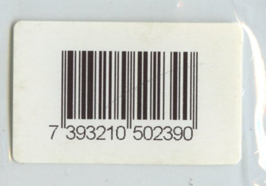 Finn Loxbo, Karin Johansson : Vent (LP, Album)