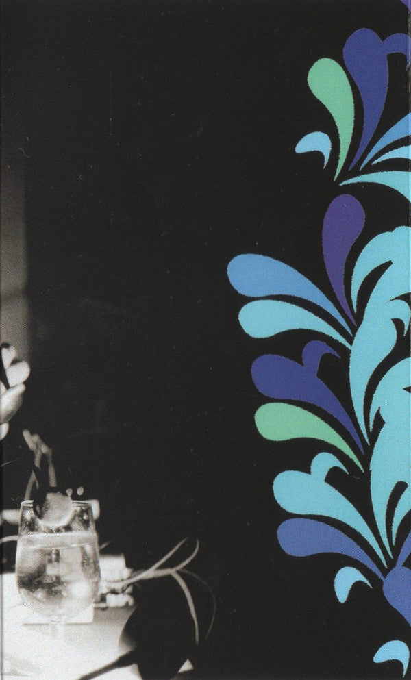 Peter J. Woods : The Illusory Hope (Cass, Ltd, C38)
