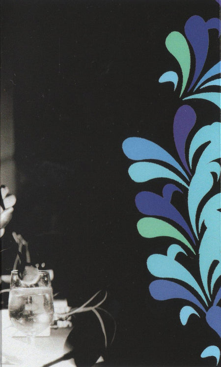 Peter J. Woods : The Illusory Hope (Cass, Ltd, C38)