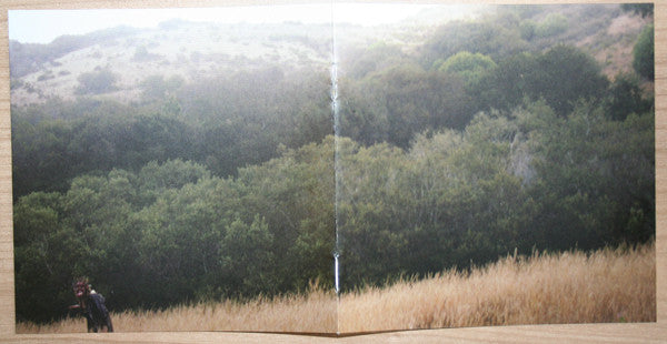 Wildildlife : Six (CD, Album)