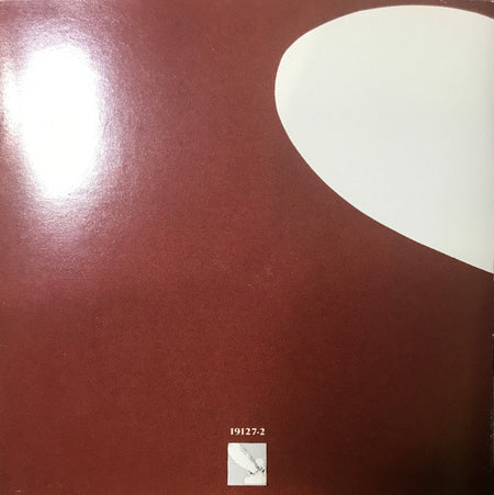 Led Zeppelin : Led  Zeppelin II (CD, Album, RE)