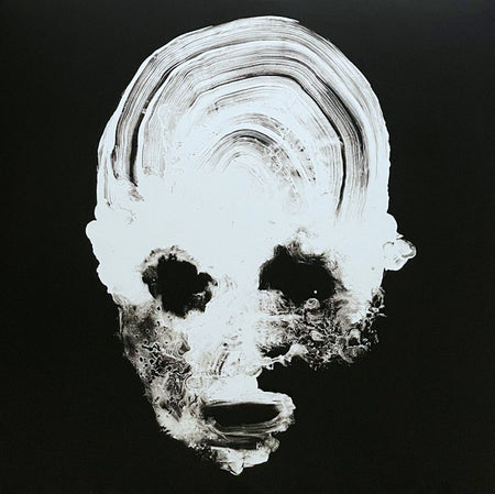 Daughters : You Won't Get What You Want (2xLP, Album, Cle)