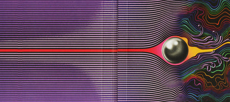Tame Impala : Currents (CD, Album, RE)