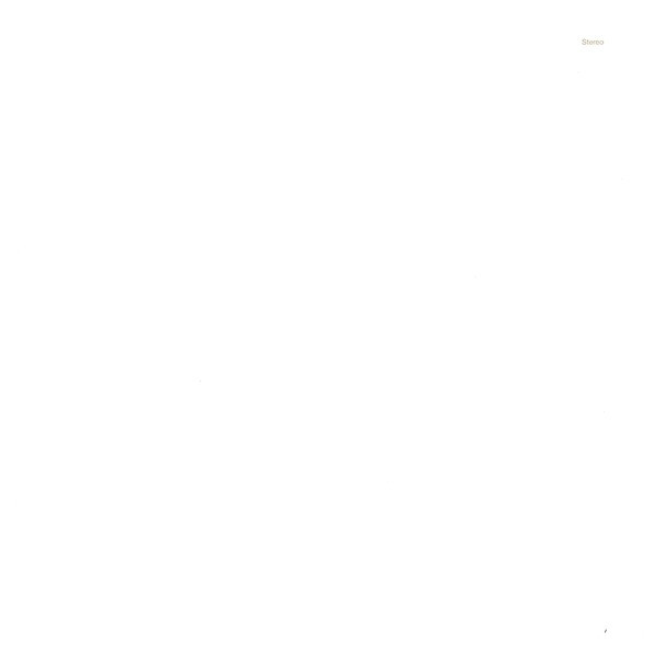 The Beatles : The Beatles (2xLP, Album, RE, RM, Rem)