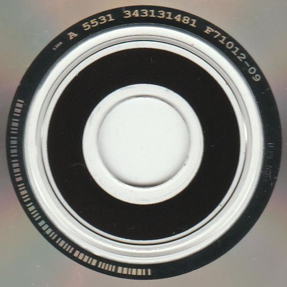 Led Zeppelin : Mothership (2xCD, Comp, RM, Sup)
