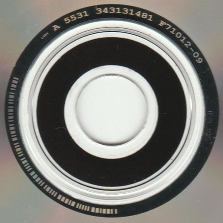 Led Zeppelin : Mothership (2xCD, Comp, RM, Sup)