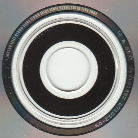 Led Zeppelin : Mothership (2xCD, Comp, RM, Sup)