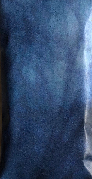 Tyresta : (Somewhat) Dark (Cass, Album, Ltd, Num)