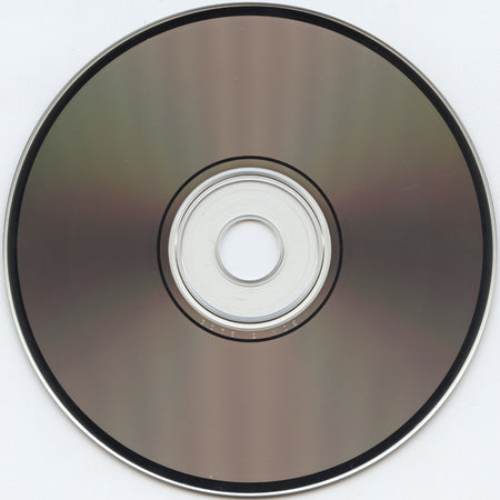 Van Halen : Van Halen (CD, Album, RE, Tar)