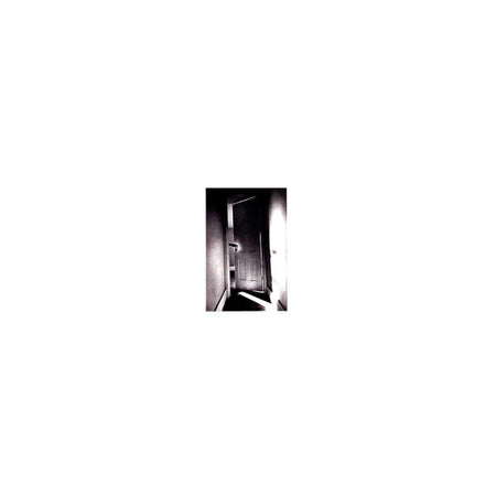 Joy Division : Unknown Pleasures (LP, Album, RE, RM, 180)