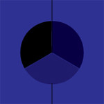 Lacanthrope / Soot (3) : Black Utopia (Cass, EP, C26)