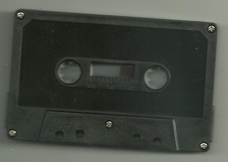 Josh Lay / Teeth Collection : Josh Lay / Teeth Collection (Cass, Ltd, C30)