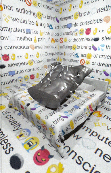 Dry Bath : Dry Bath (Cass, EP, Ltd)