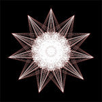 Love Of The Farthest : Push Through (Cass, Album, C40)