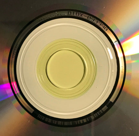 Aimee Mann : Bachelor No. 2 Or, The Last Remains Of The Dodo (CD, Album, RE, Dig)