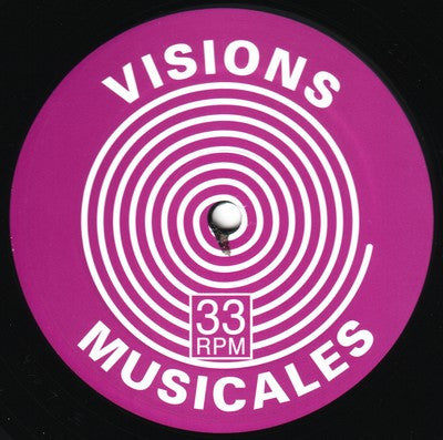 Sonic Youth : J'accuse Ted Hughes / Agnès B Musique (12", EP)