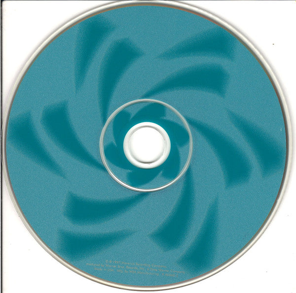 Love Spit Love : Trysome Eatone (CD, Album, Oly)