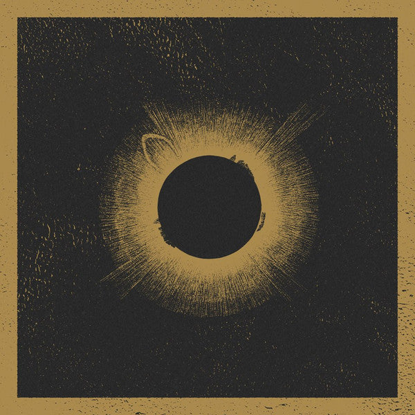 Without Mirrors : Without Mirrors (CDr, Album)