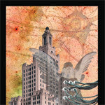 Government Alpha : Structural Contradiction (3xCass, Album, C20 + Box, Ltd)