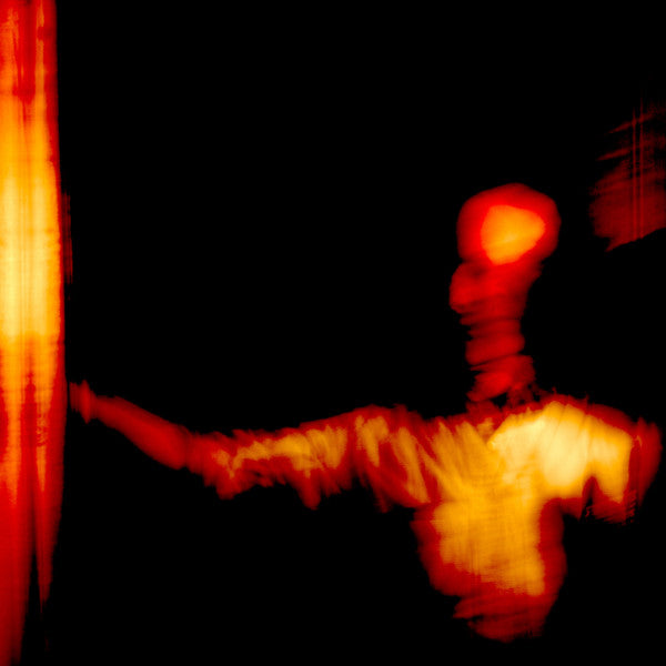 Homogenized Terrestrials : suspension (CDr)