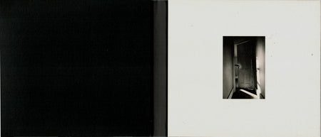 Joy Division : Unknown Pleasures (CD, Album, RE, RM, RP + CD, Album, RP)