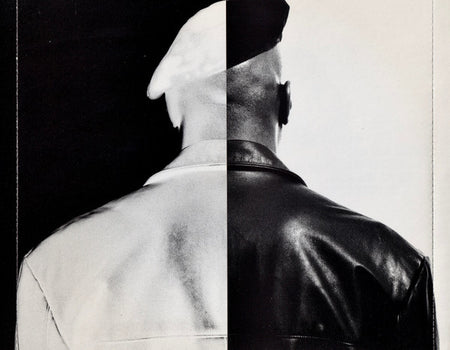 Various : Pump Ya Fist (Hip Hop Inspired By The Black Panthers) (CD, Comp)