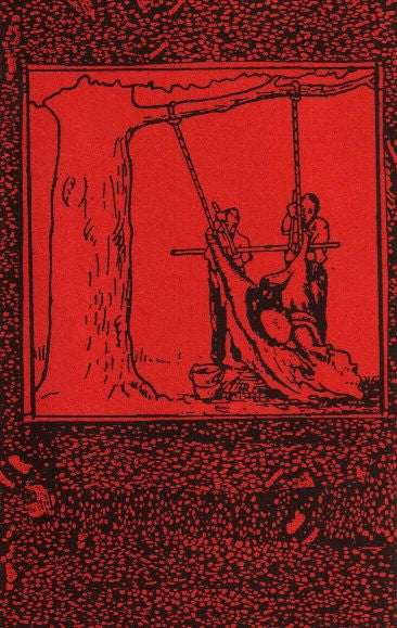 The Nevari Butchers : Arms And Everything Else (Cass, C60)