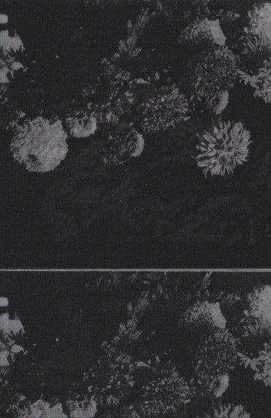 Formless Hours : Give Form To Desire (Cass, Album, Ltd, C30)