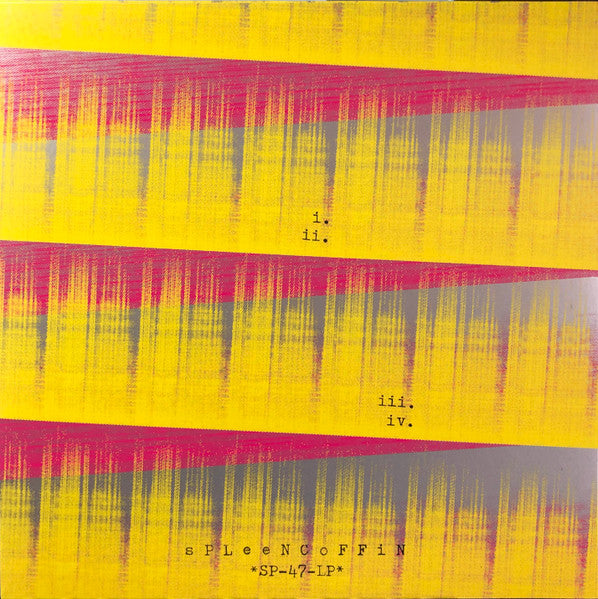 Liz Meredith : Repro (LP, Album)