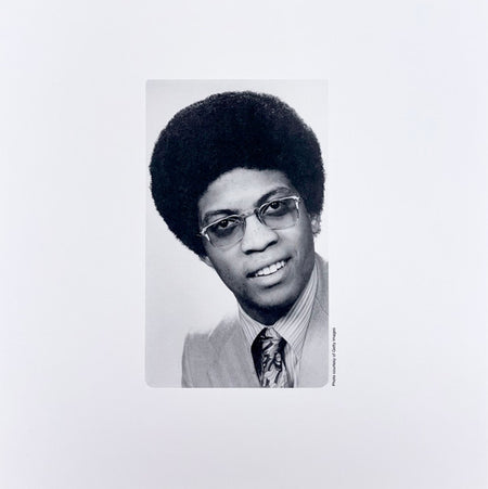 Herbie Hancock : Fat Albert Rotunda (LP, Album, RE)