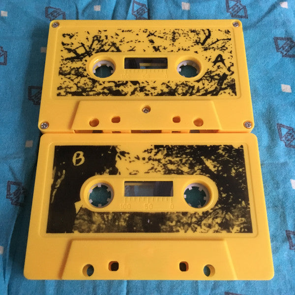 Bang! Bros. : Big Bang! Theory (Part One) (Cass, Album, C40)