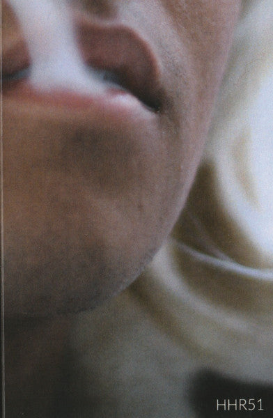 Autonom (5) : Dagen Som Aldrig Gryr (Cass, Ltd)