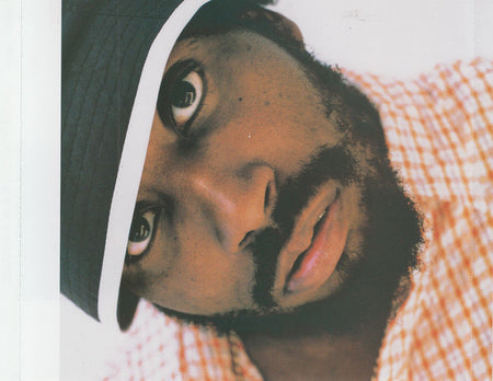 Ol' Dirty Bastard : N***a Please (CD, Album)